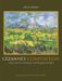 Cezanne's Composition : Analysis of His Form With Diagrams And Photographs of His Motifs cover