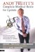 Andy Pruitt's Complete Medical Guide for Cyclists cover