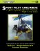Sport Pilot Checkride : A Guide to Passing the FAA Practical Flight & Oral Exam  A guide to get your sport pilot or sport pilot instructor certificate for Airplane, Weight-s cover