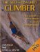 The Self-Coached Climber : The Guide to Movement Training Performance cover