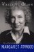 Waltzing Again : New and Selected Conversations With Margaret Atwood cover