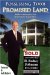 Possessing Your Promised Land : Biblical Principles for Real Estate Acquisition cover