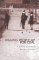 Digging People Up for Coal : A History of Yallourn cover