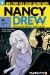 Nancy Drew 1-4 cover