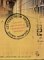 Letters from Prison : Felons Write about the Struggle for Life and Sanity behind Bars cover