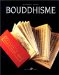 Bouddhisme cover
