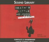 Death's Little Helpers [Click for larger image]