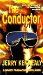 Conductor cover