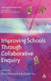 Improving Schools Through Collaborative Enquiry [Click for larger image]