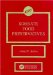Sorbate Food Preservatives cover