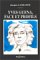Yves Guena, Face Et Profils cover