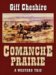 Comanche Prairie cover
