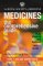 Medicines : The Comprehensive Guide cover