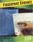 Fingerprint Evidence cover