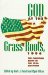God at the Grass Roots, 1996 : The Christian Right in the American Elections cover