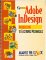 Adobe Indesign : Creating Electronic Mechanicals cover