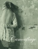 Camouflage [Click for larger image]