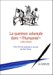 La Question Coloniale Dans l'Humanite (1904-2004) cover