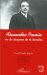 Alexandre Promio, Ou, Les enigmes De La Lumiere cover