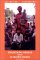Traditions Orales Dans Le Monde Indien cover