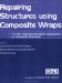 Repairing Structures Using Composite Wraps cover