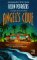 Angel's Cove cover