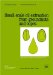 Small-Scale Oil Extraction from Groundnuts and Copra cover