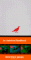 Western Birds : An Audubon Handbook cover