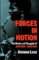 Forces in Motion : The Music and Thoughts of Anthony Braxton cover