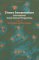 Donor Insemination International Social Science Perspectives : International Social Science Perspectives cover