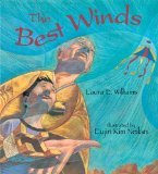 The Best Winds [Click for larger image]