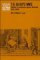The Bishops' Wars : Charles I's Campaigns Against Scotland, 1638-1640 cover
