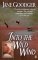 Into the Wild Wind cover