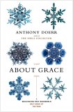 About Grace [Click for larger image]