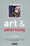 Art And Advertising [Click for larger image]