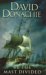 By the Mast Divided cover