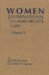 Women and International Human Rights Law cover