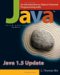 An Introduction to Object-oriented Programming With Java cover