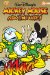 Mickey Mouse Adventures 8 cover