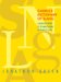 Cassell's Dictionary of Slang cover