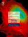 The Autoimmune Diseases cover