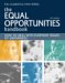 The Equal Opportunities Handbook : How to Deal With Everyday Issues of Unfairness cover