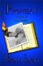 Prophecy : Rapture cover