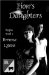 Fion's Daughters cover