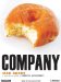 Company cover