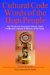 Cultural Code Words of the Hopi People cover