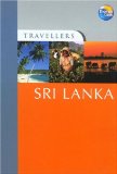 Travellers Sri Lanka [Click for larger image]