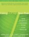 Living Beyond Your Pain : Using Acceptance & Commitment Therapy to Ease Chronic Pain cover