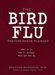 The Bird Flu : Preparedness Planner cover
