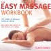The Easy Massage Workbook cover